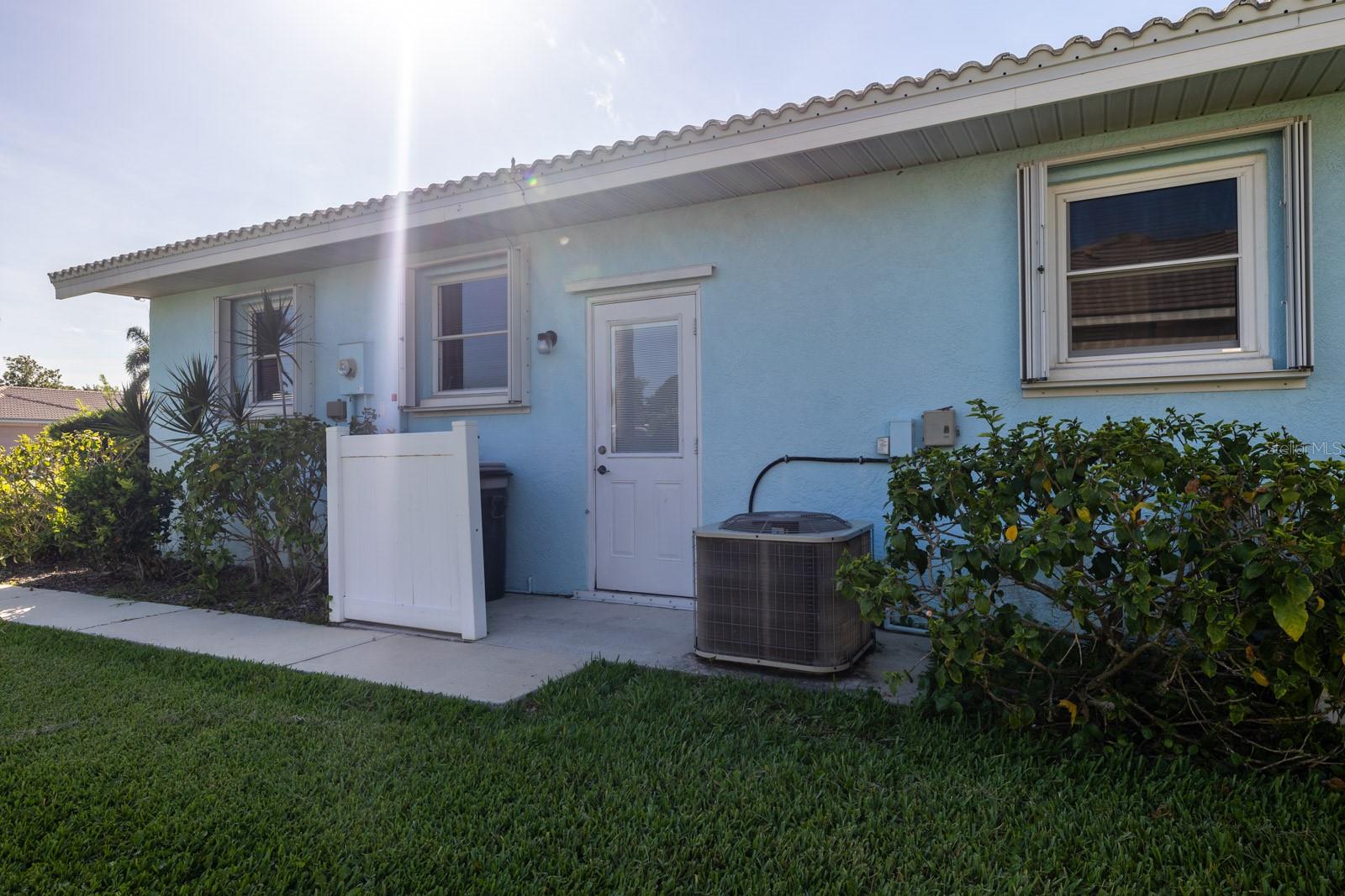 Image 10 of 77 For 1279 Vermeer Drive
