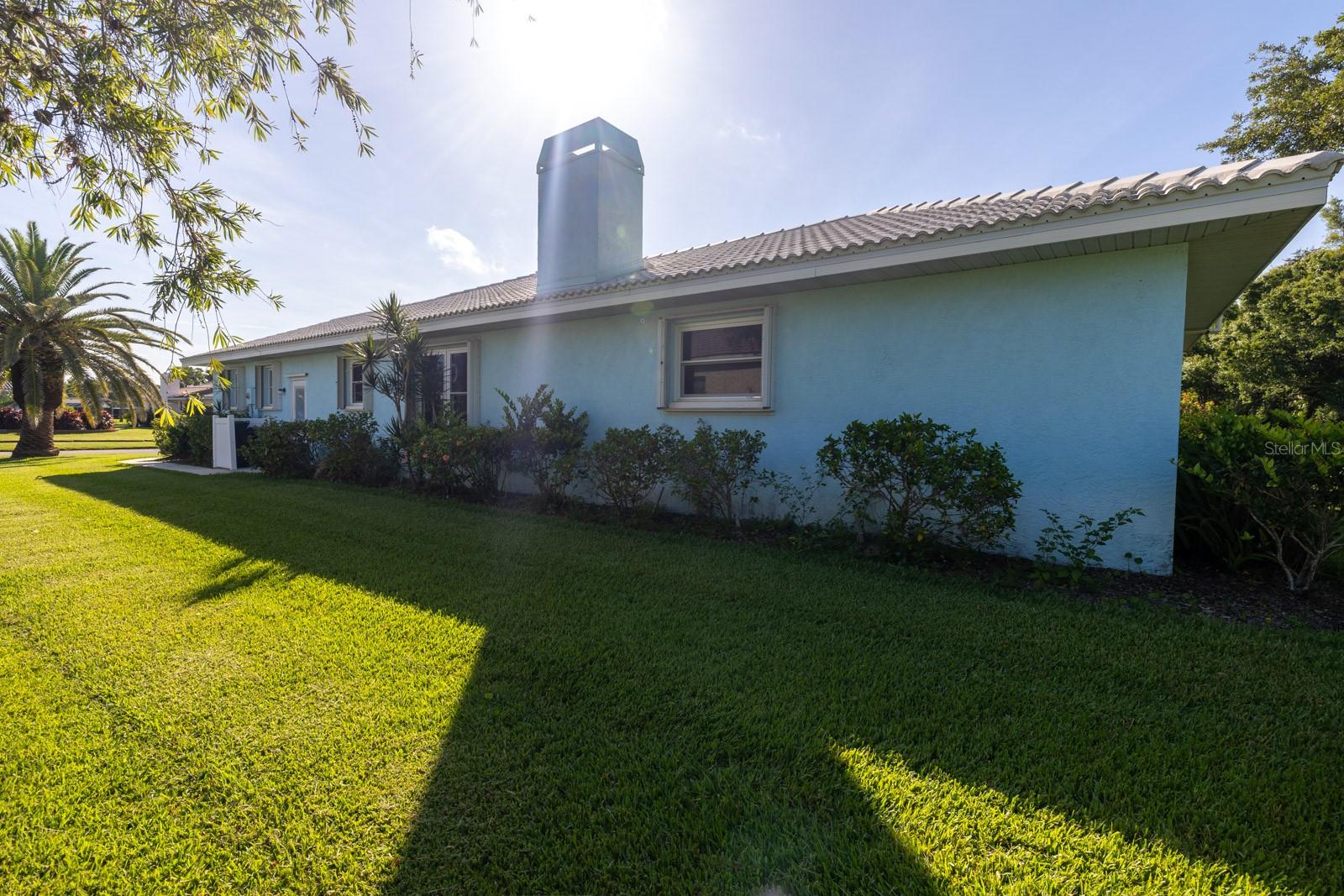 Image 11 of 77 For 1279 Vermeer Drive