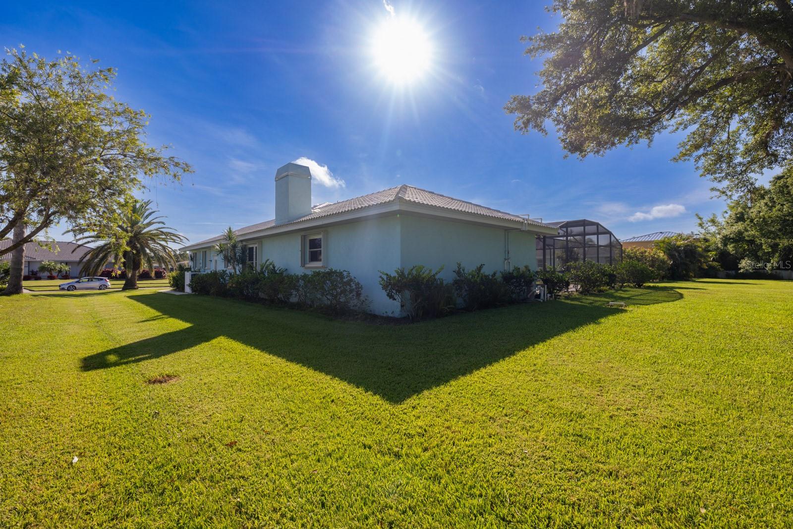 Image 12 of 77 For 1279 Vermeer Drive