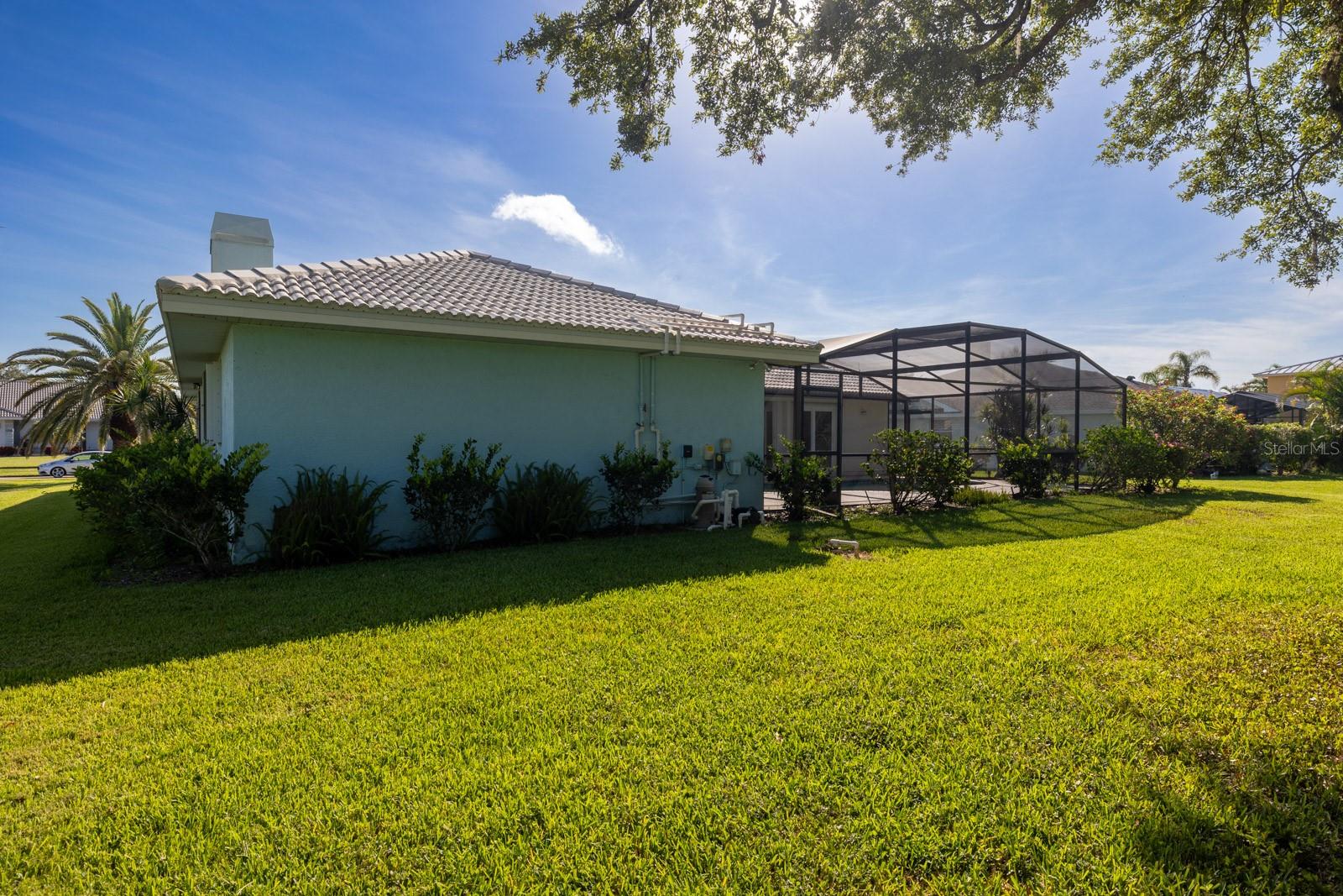 Image 13 of 77 For 1279 Vermeer Drive