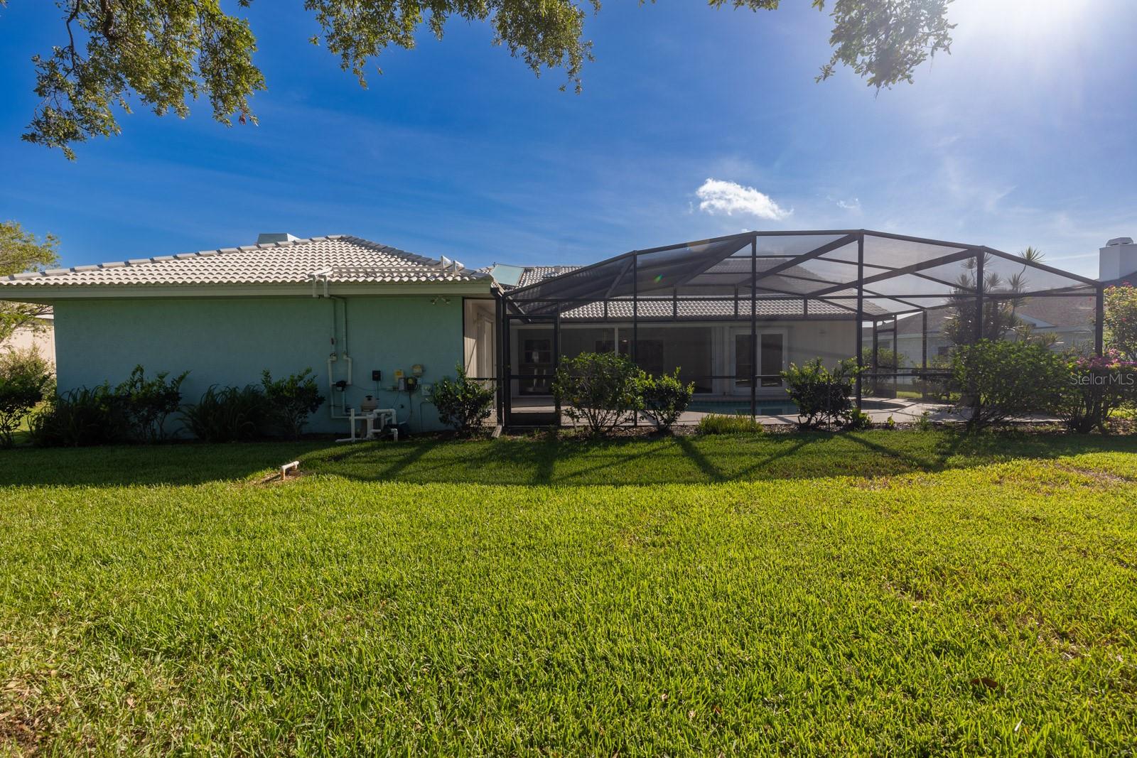 Image 14 of 77 For 1279 Vermeer Drive