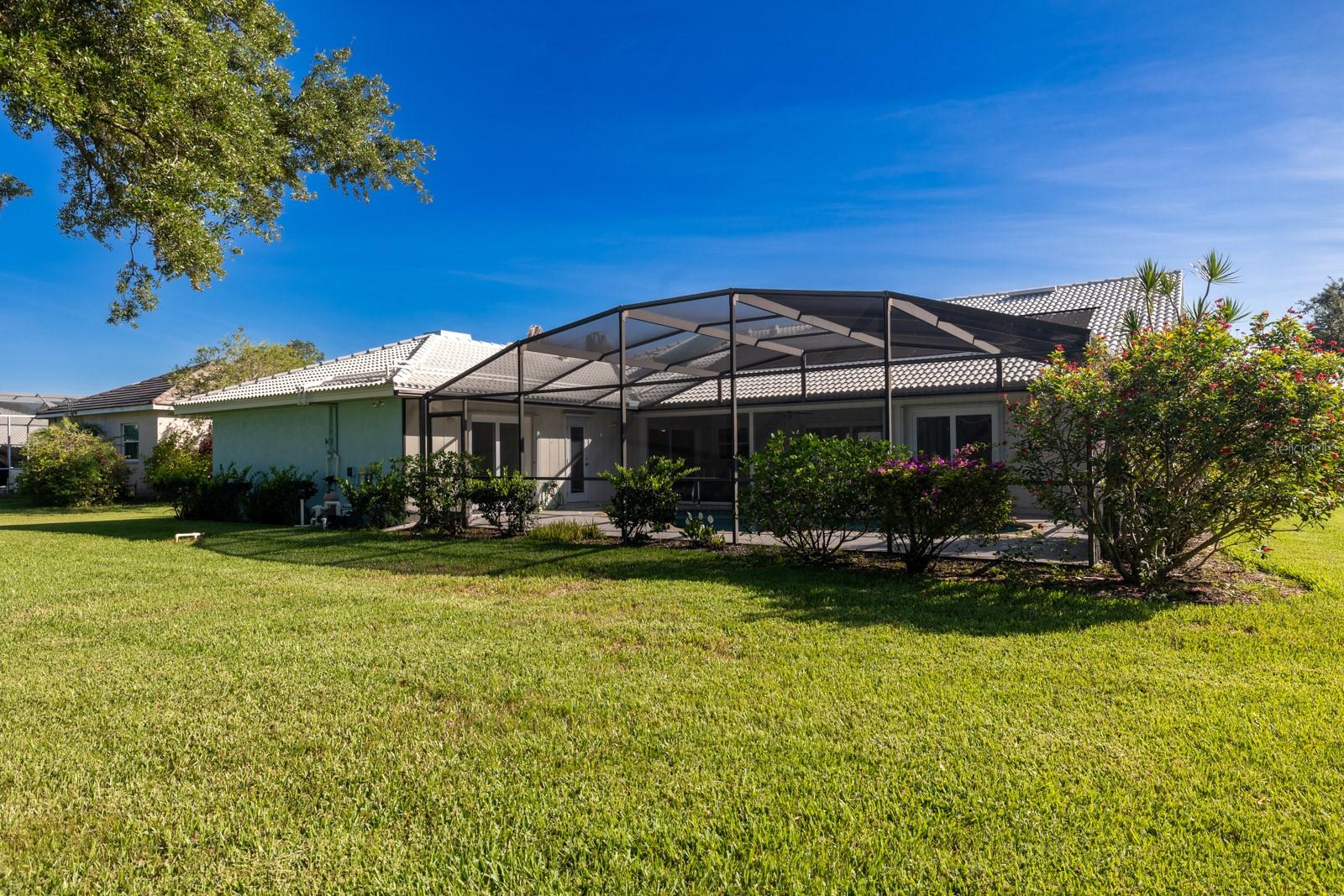 Image 15 of 77 For 1279 Vermeer Drive