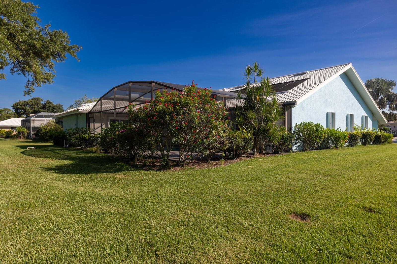 Image 16 of 77 For 1279 Vermeer Drive