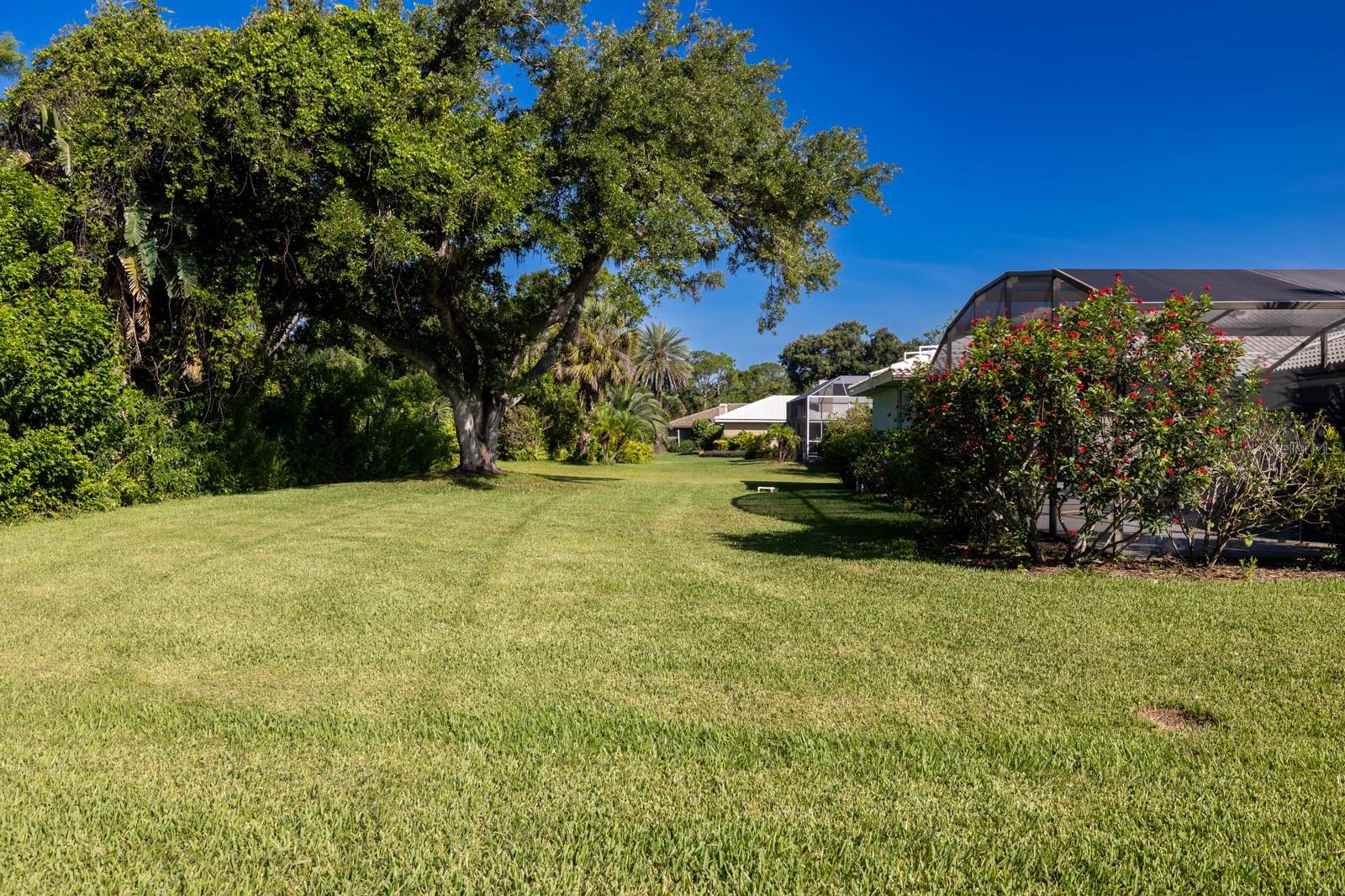 Image 17 of 77 For 1279 Vermeer Drive