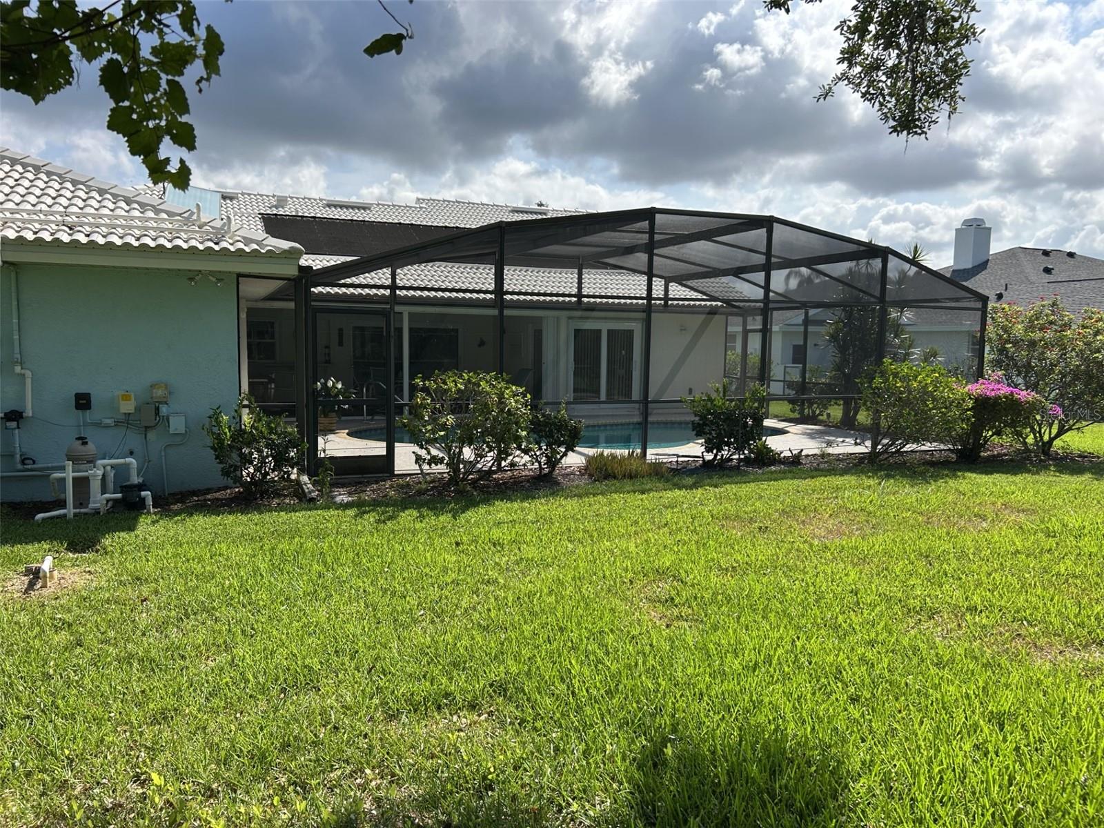 Image 3 of 6 For 1279 Vermeer Drive
