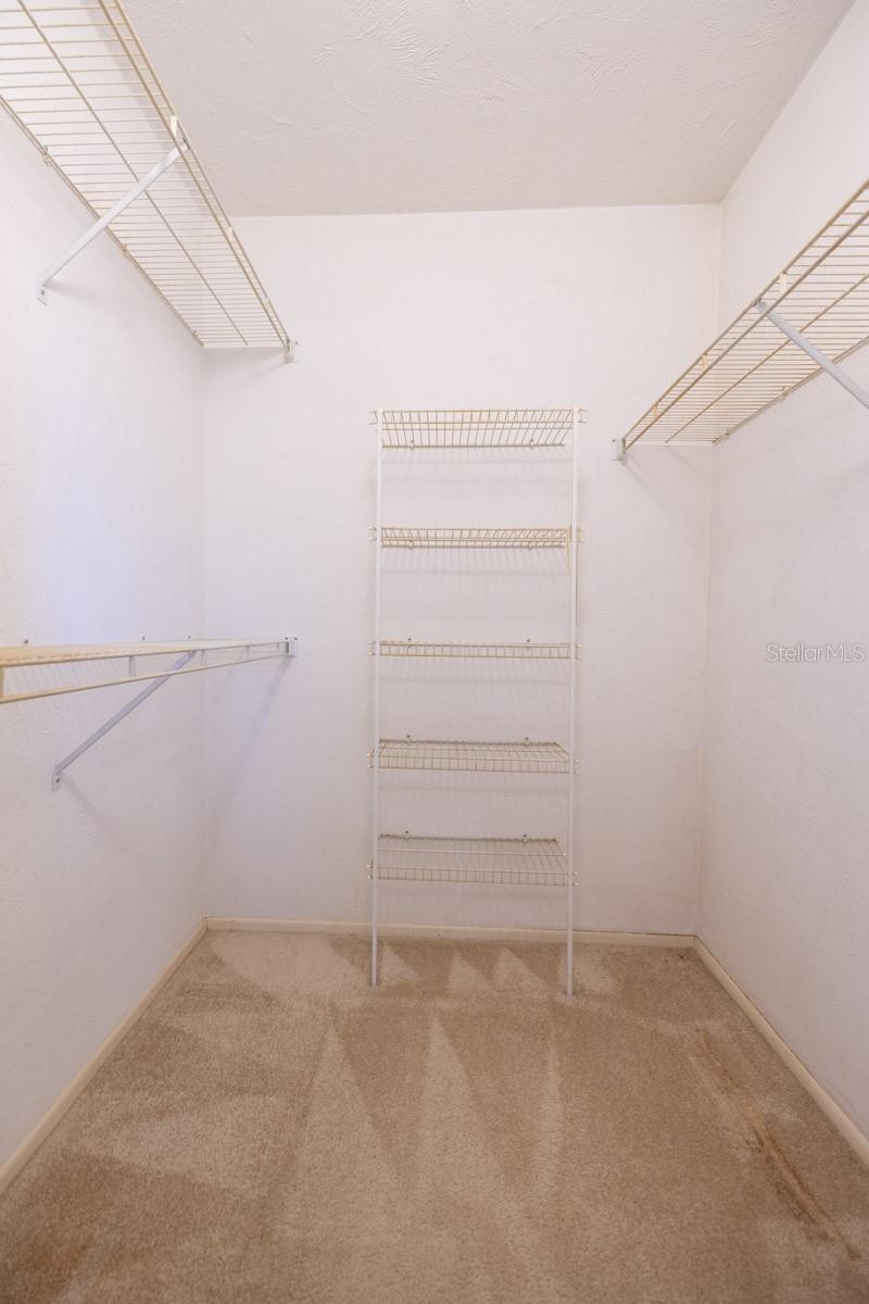 Image 40 of 77 For 1279 Vermeer Drive