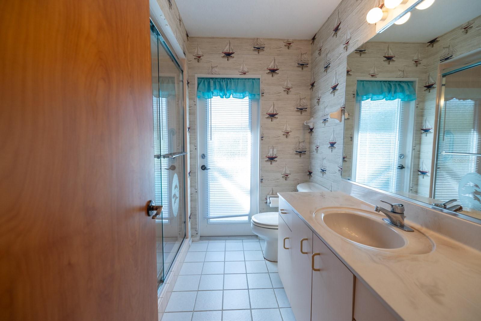 Image 41 of 77 For 1279 Vermeer Drive