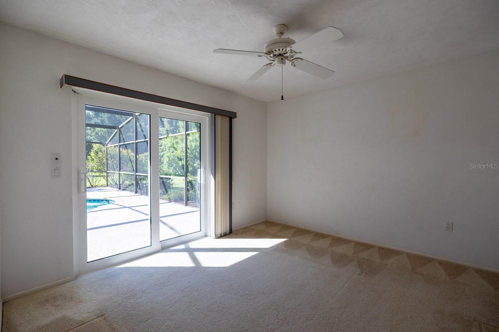 Image 45 of 77 For 1279 Vermeer Drive