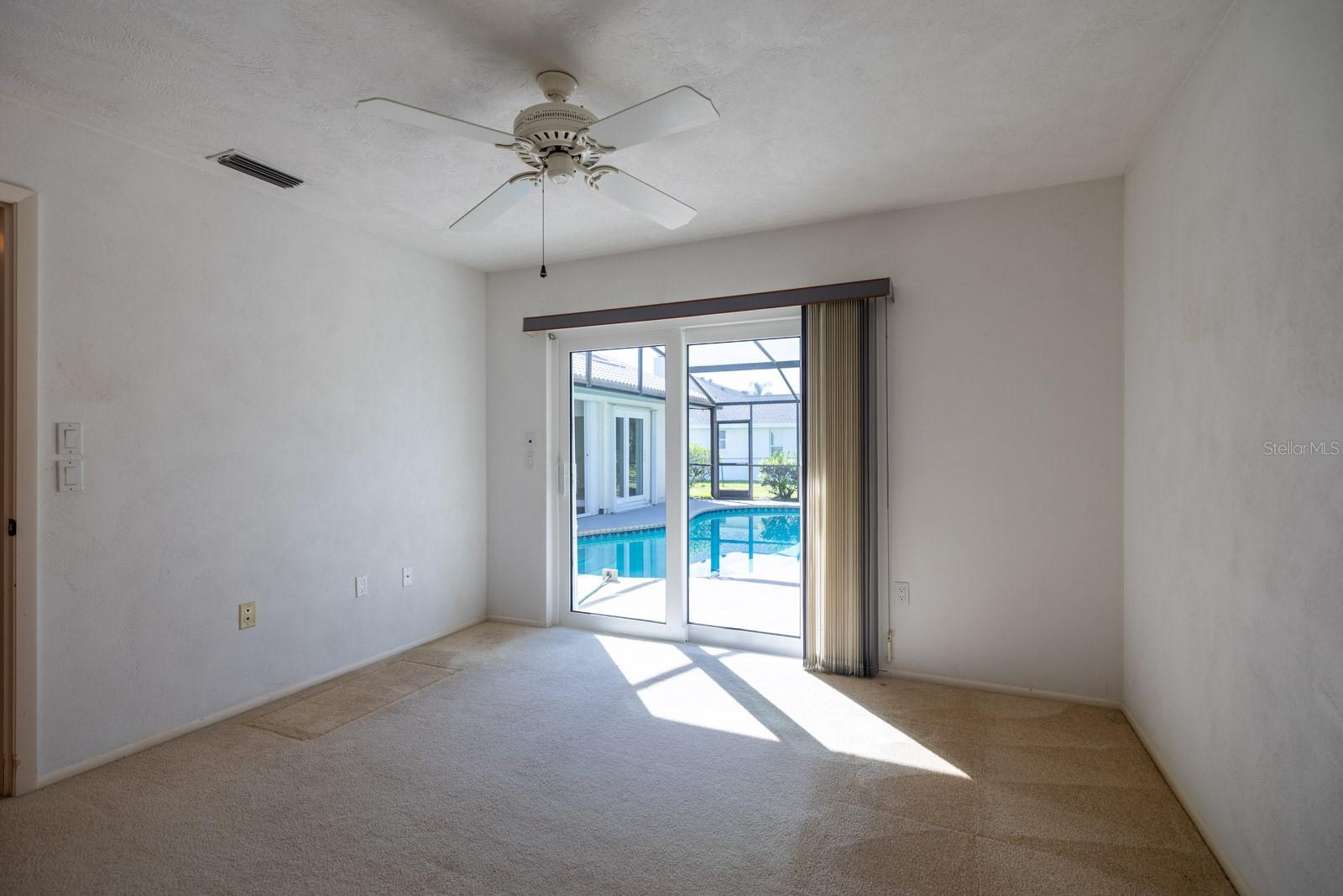Image 46 of 77 For 1279 Vermeer Drive