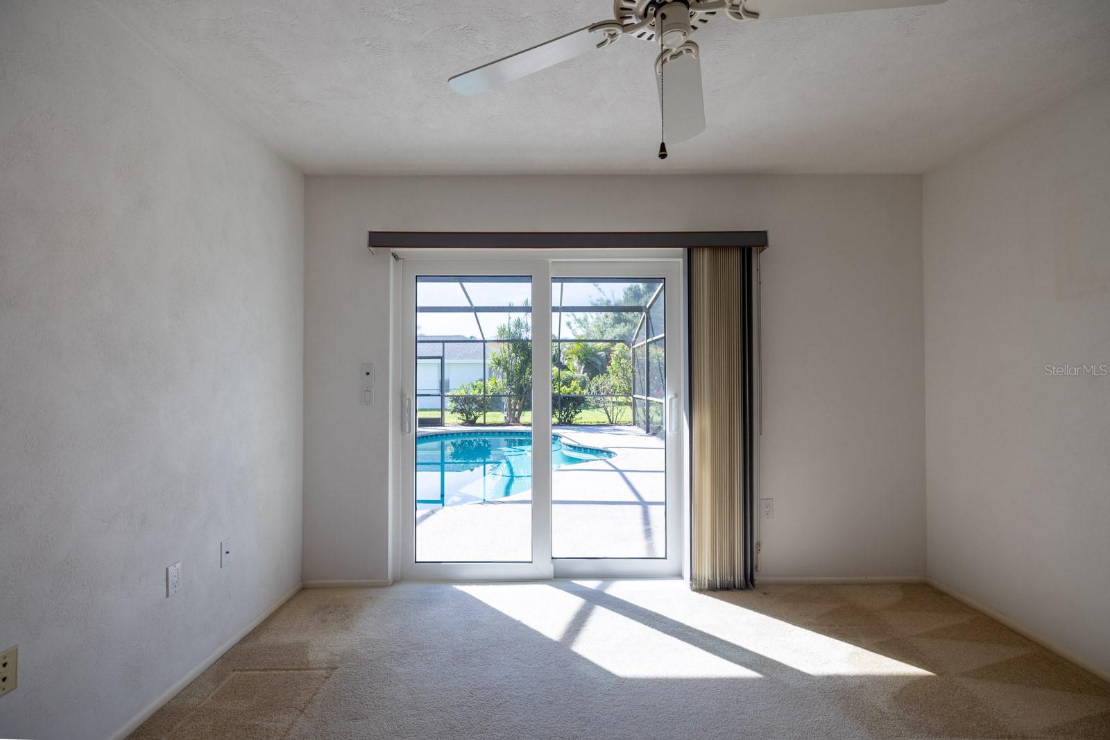 Image 47 of 77 For 1279 Vermeer Drive