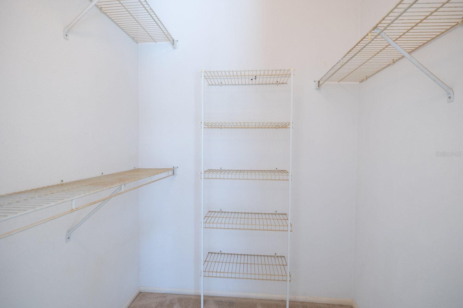 Image 48 of 77 For 1279 Vermeer Drive