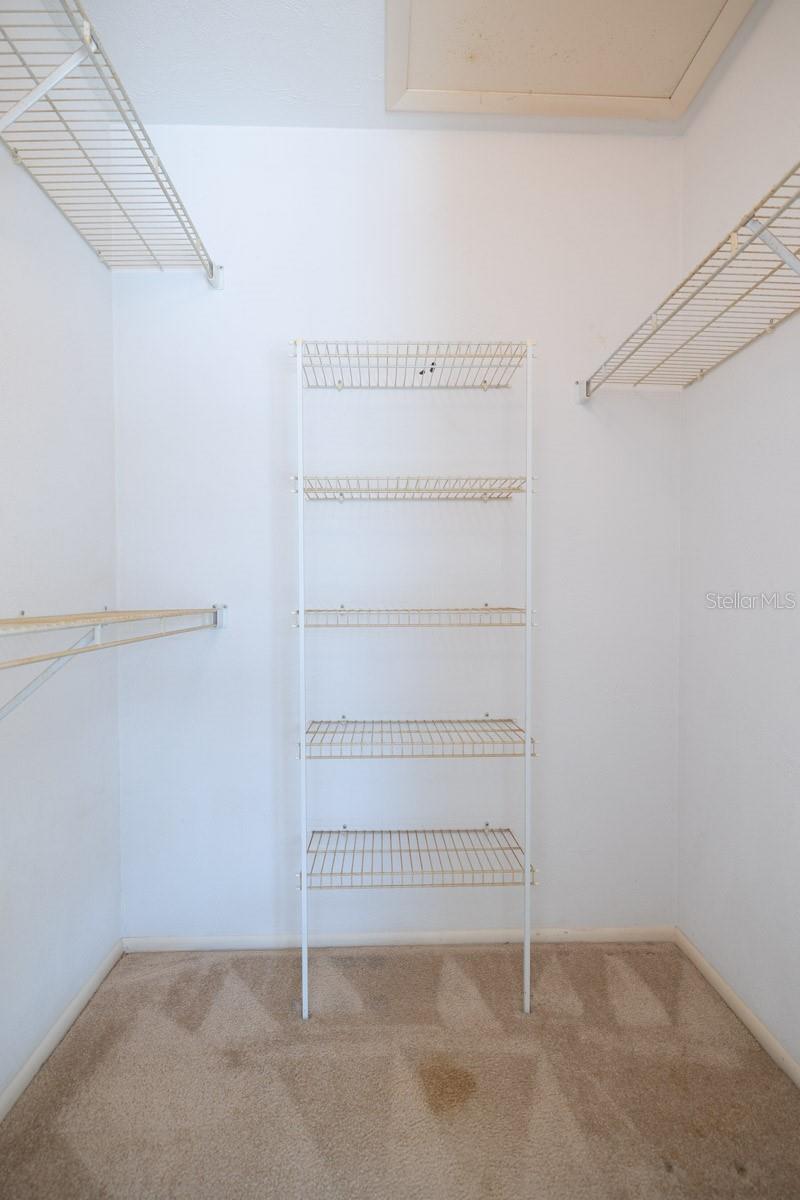 Image 49 of 77 For 1279 Vermeer Drive