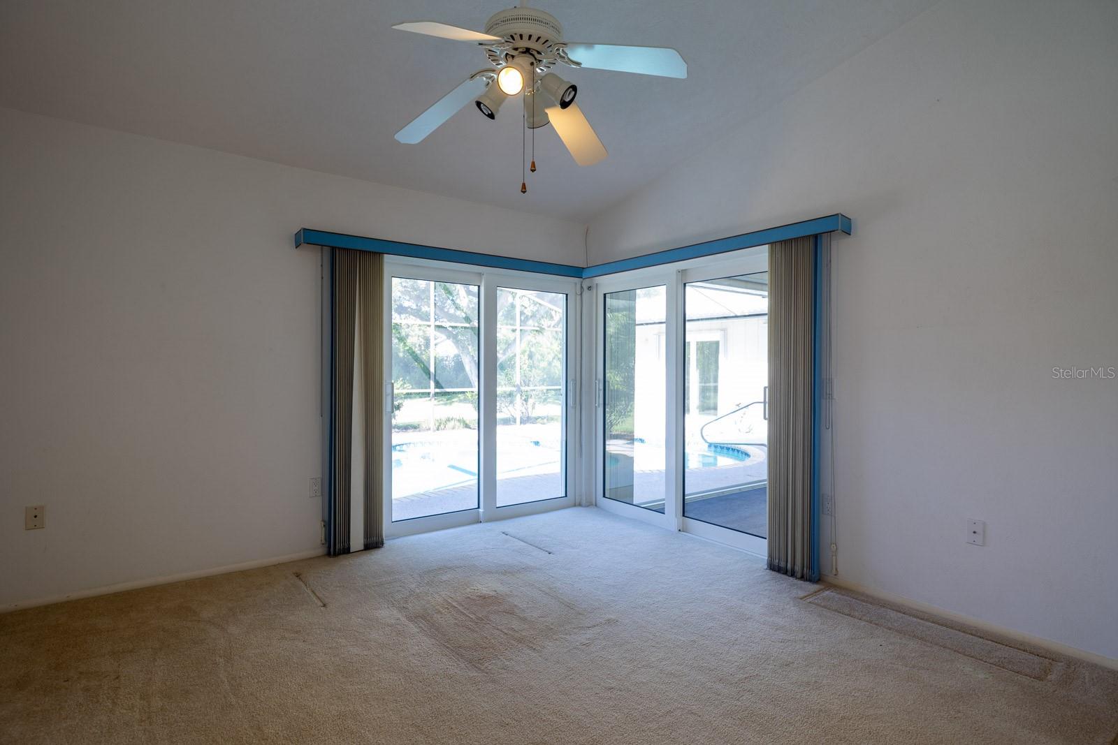 Image 53 of 77 For 1279 Vermeer Drive