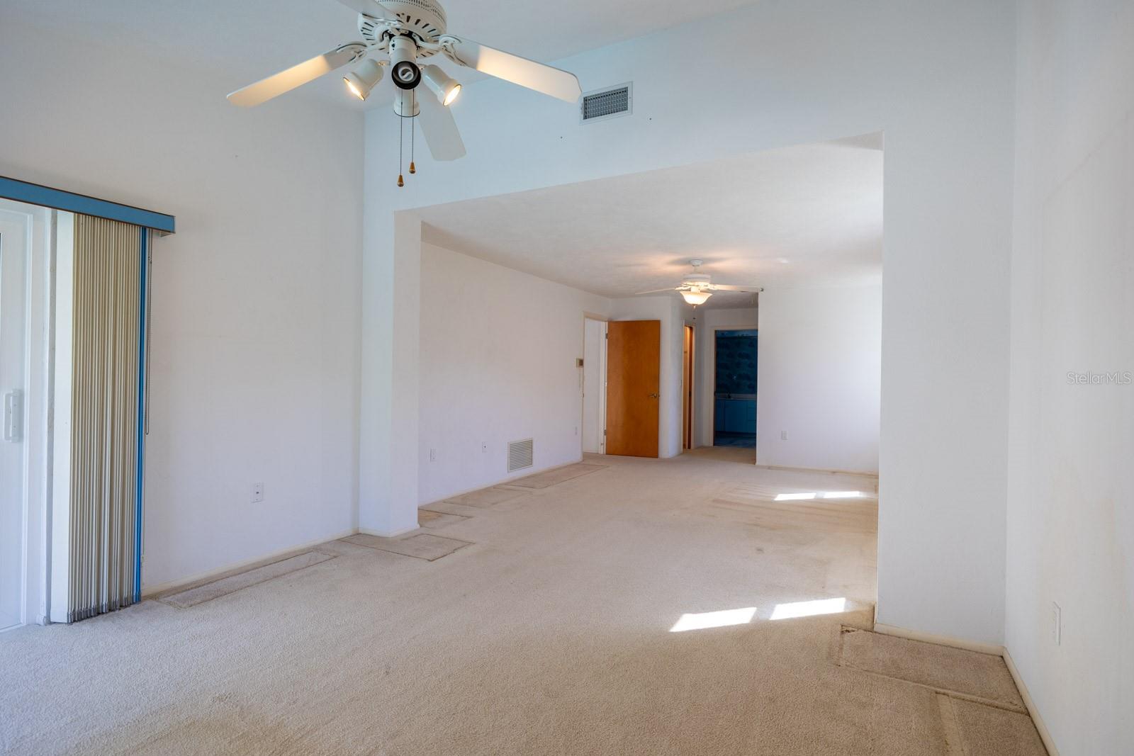 Image 54 of 77 For 1279 Vermeer Drive