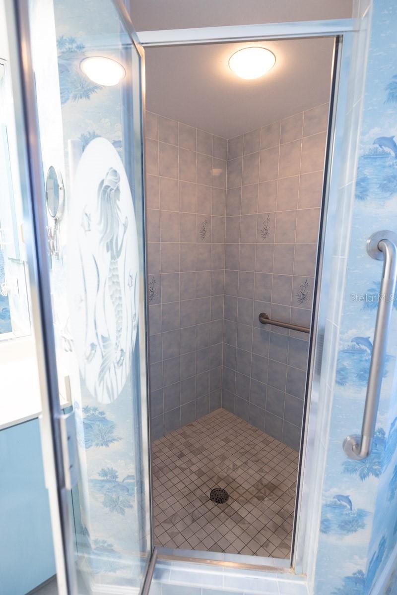 Image 59 of 77 For 1279 Vermeer Drive