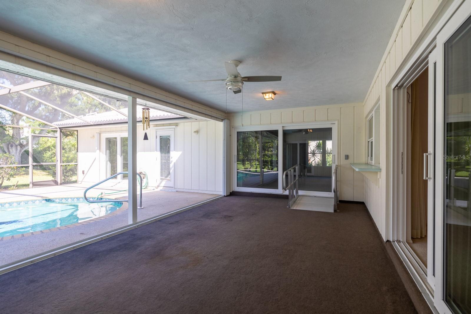 Image 63 of 77 For 1279 Vermeer Drive