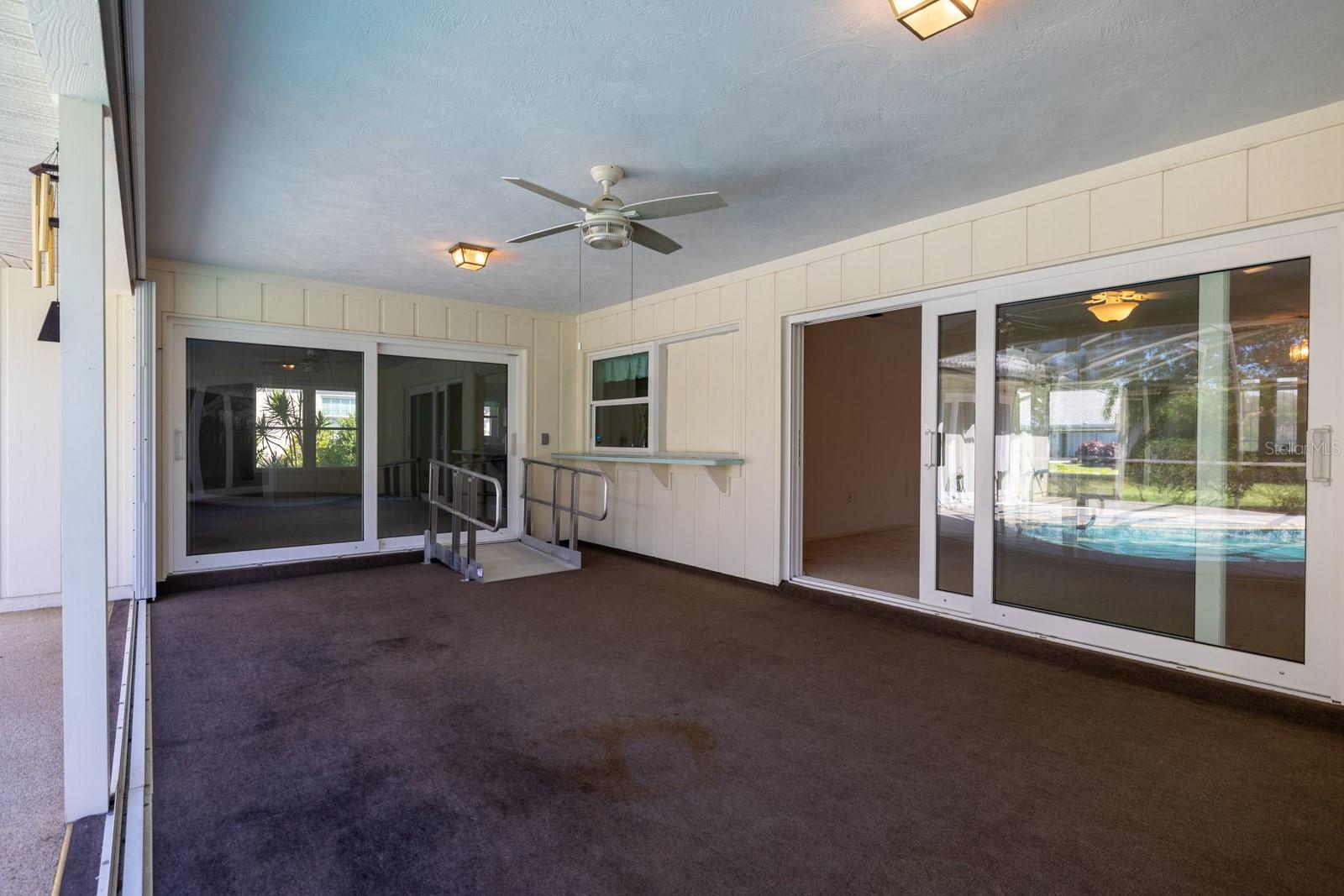 Image 64 of 77 For 1279 Vermeer Drive
