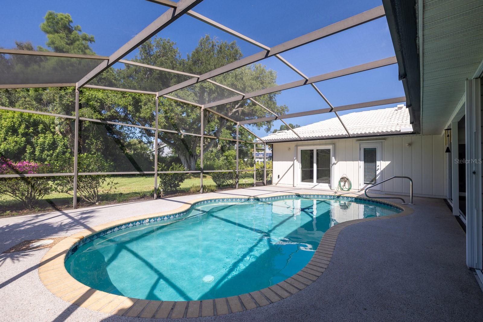Image 65 of 77 For 1279 Vermeer Drive