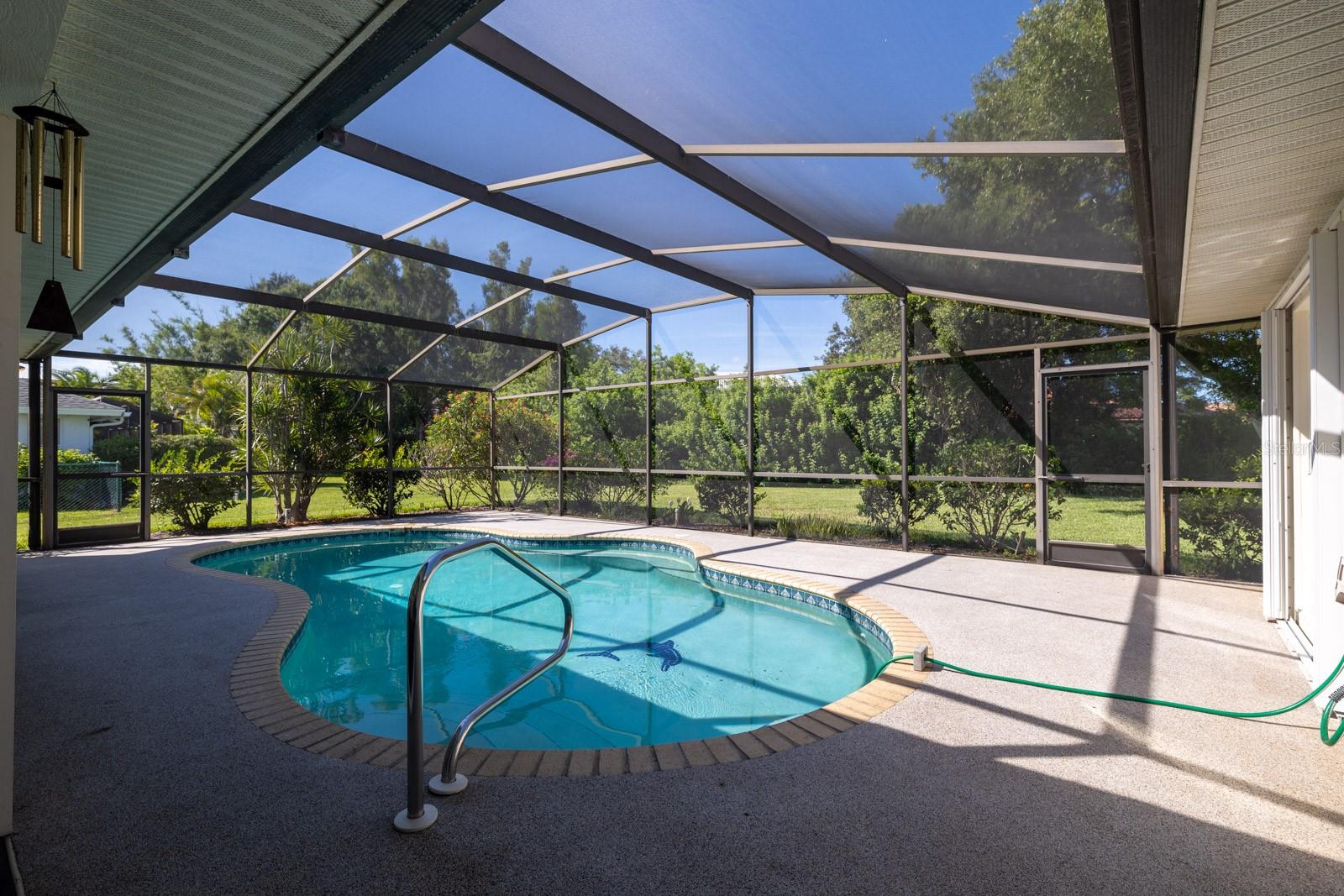 Image 67 of 77 For 1279 Vermeer Drive