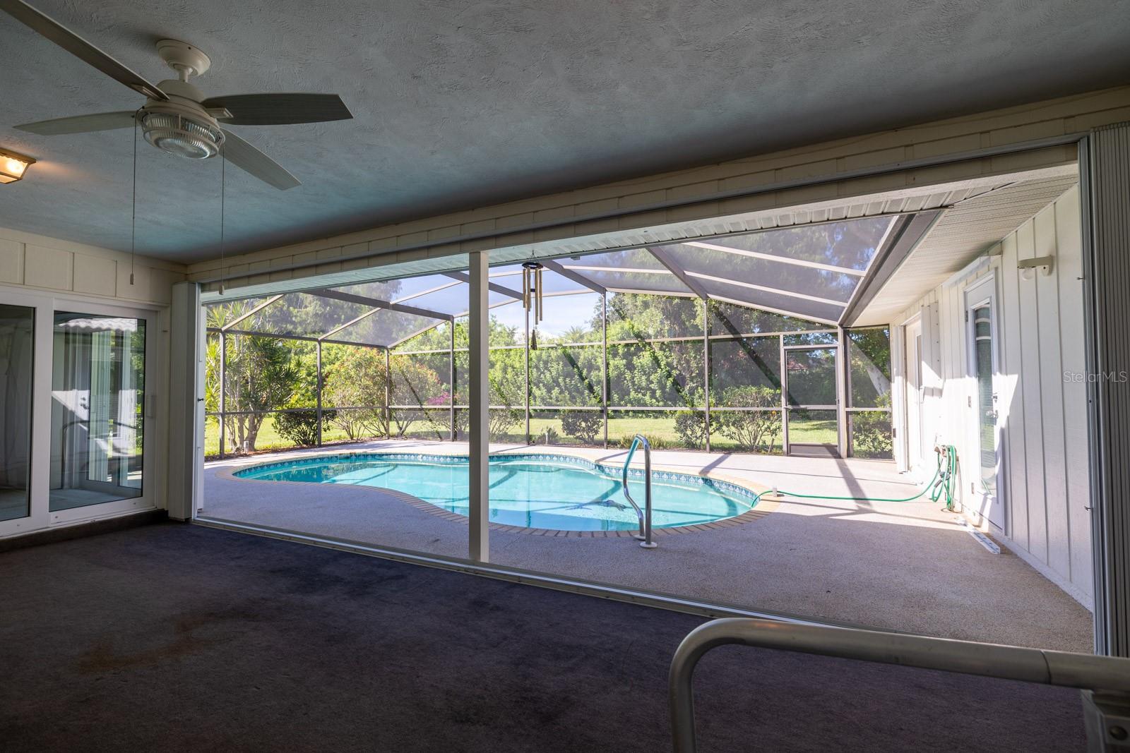 Image 68 of 77 For 1279 Vermeer Drive