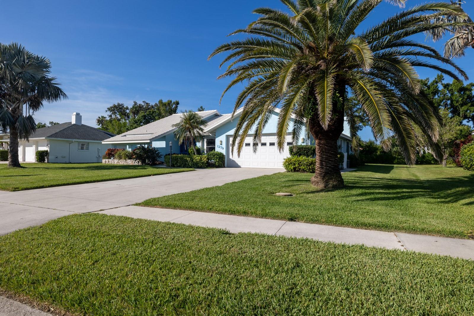 Image 7 of 77 For 1279 Vermeer Drive