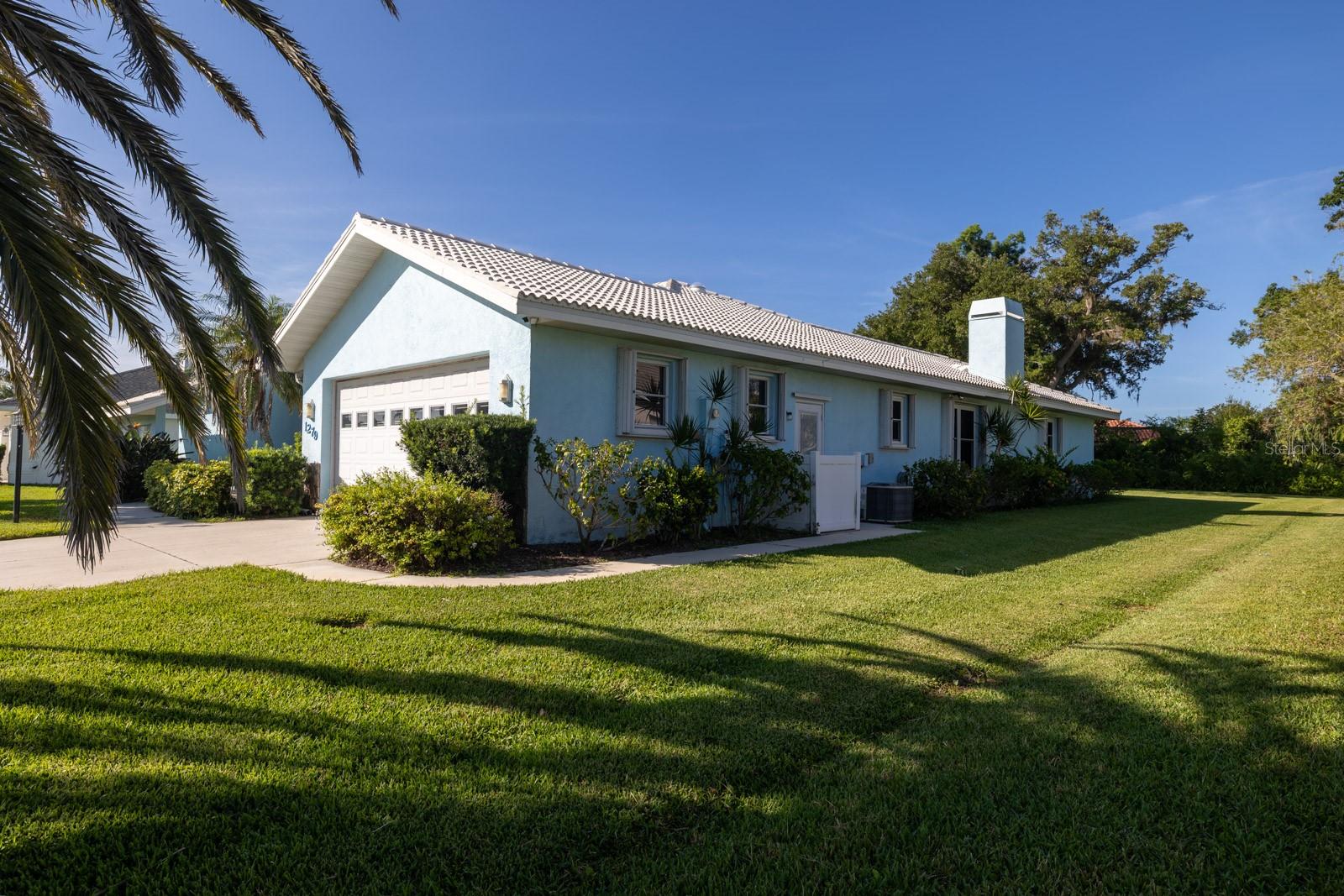 Image 8 of 77 For 1279 Vermeer Drive