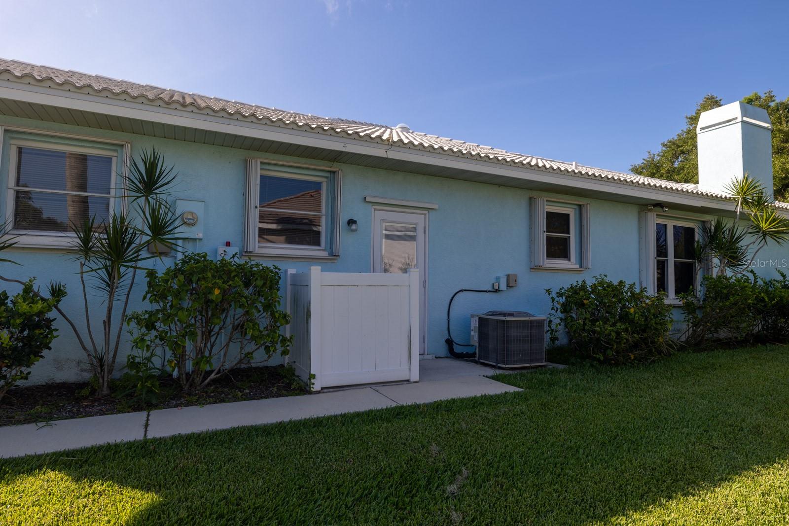 Image 9 of 77 For 1279 Vermeer Drive