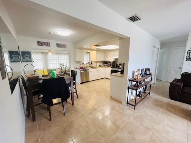 Image 10 of 42 For 8409 43rd Avenue W