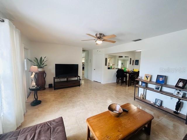 Image 12 of 42 For 8409 43rd Avenue W