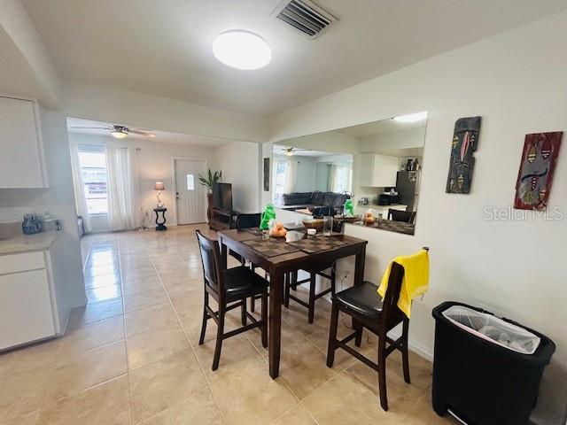 Image 13 of 42 For 8409 43rd Avenue W