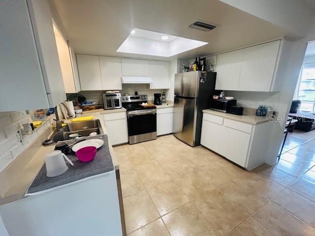 Image 15 of 42 For 8409 43rd Avenue W