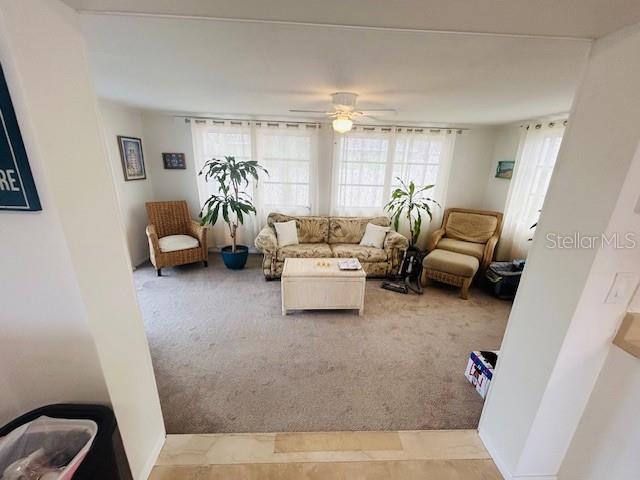 Image 18 of 42 For 8409 43rd Avenue W