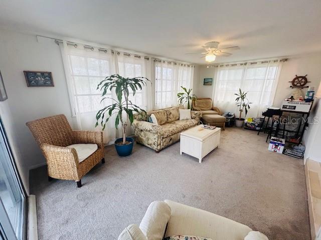 Image 19 of 42 For 8409 43rd Avenue W