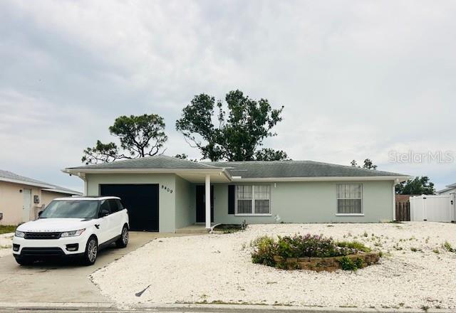 Image 2 of 42 For 8409 43rd Avenue W