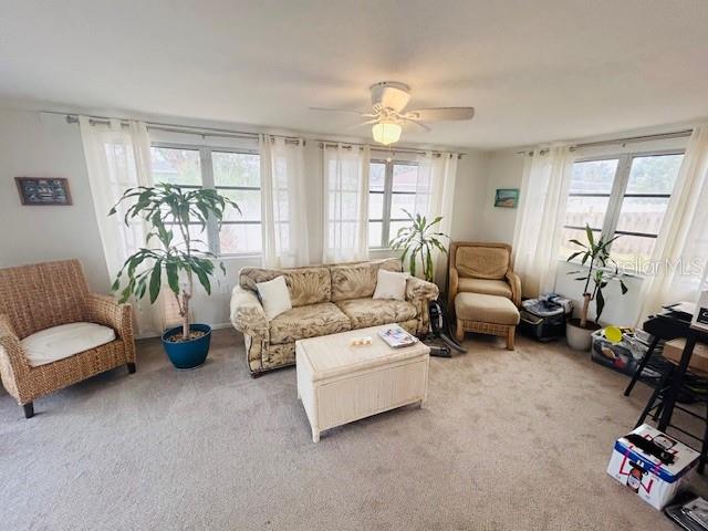 Image 20 of 42 For 8409 43rd Avenue W