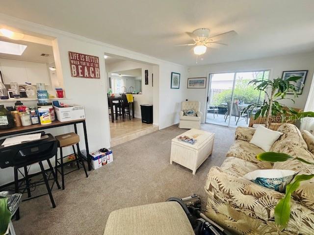Image 21 of 42 For 8409 43rd Avenue W