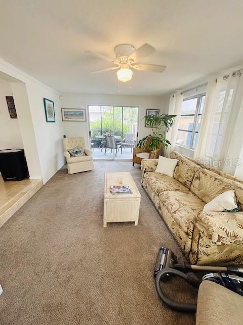 Image 22 of 42 For 8409 43rd Avenue W