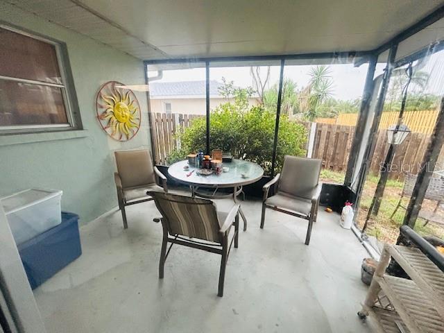 Image 23 of 42 For 8409 43rd Avenue W