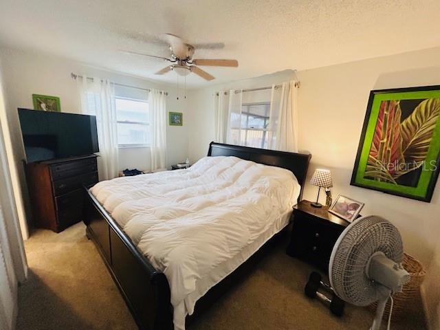 Image 24 of 42 For 8409 43rd Avenue W