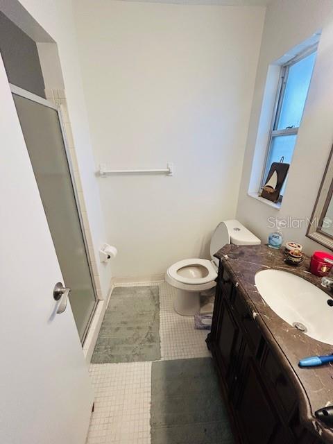 Image 26 of 42 For 8409 43rd Avenue W