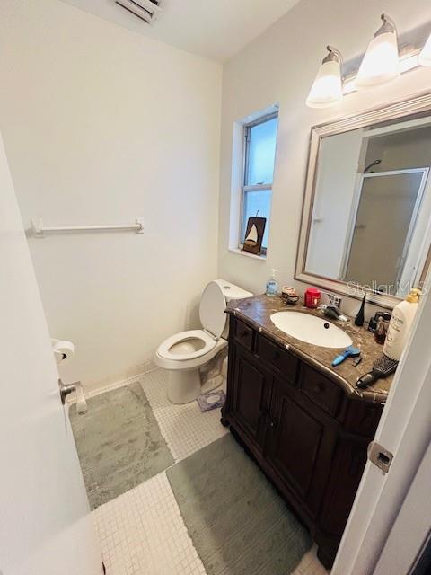 Image 27 of 42 For 8409 43rd Avenue W