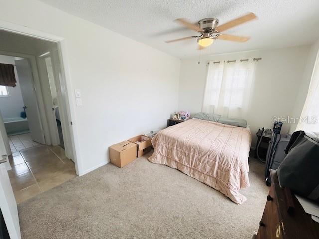 Image 29 of 42 For 8409 43rd Avenue W