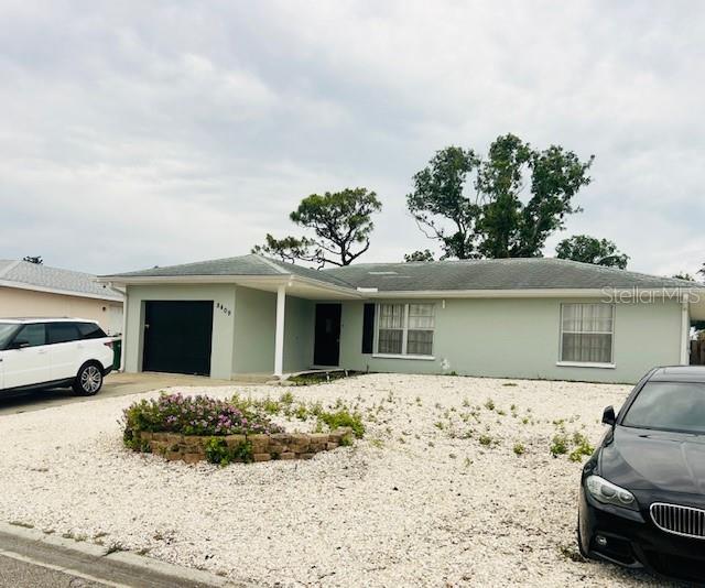 Image 3 of 42 For 8409 43rd Avenue W