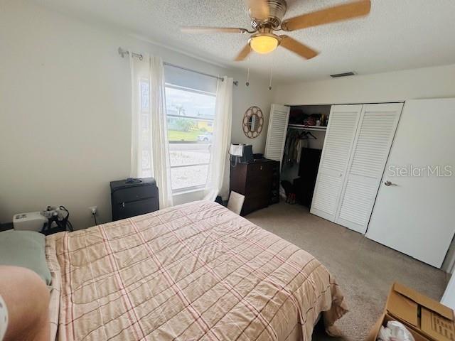 Image 30 of 42 For 8409 43rd Avenue W
