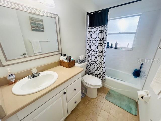 Image 31 of 42 For 8409 43rd Avenue W