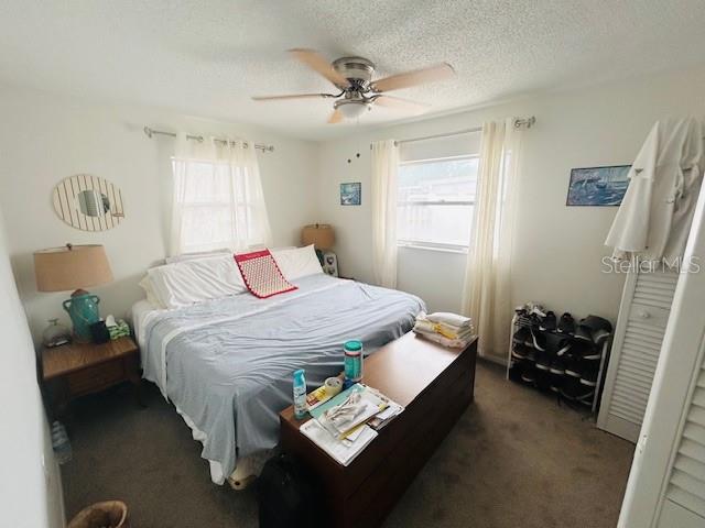 Image 32 of 42 For 8409 43rd Avenue W