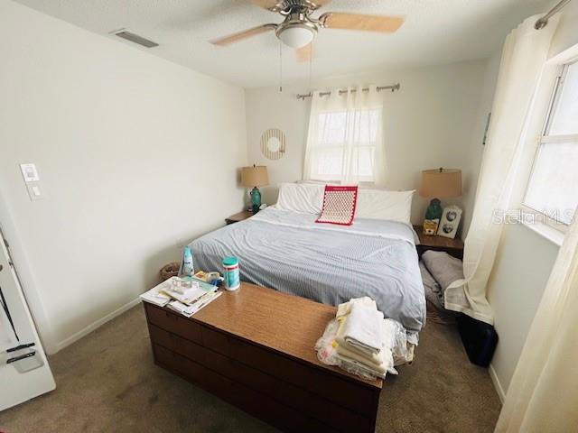 Image 33 of 42 For 8409 43rd Avenue W