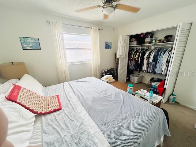 Image 34 of 42 For 8409 43rd Avenue W