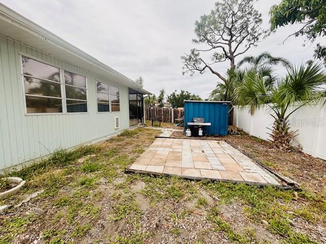 Image 35 of 42 For 8409 43rd Avenue W