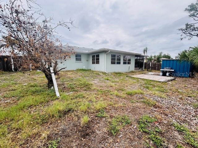 Image 36 of 42 For 8409 43rd Avenue W